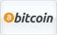 Bitcoin cryptocurrency stortingen en opnames