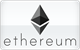 Ethereum cryptocurrency stortingen en opnames
