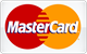 Mastercard creditcard en debitcard betalingen